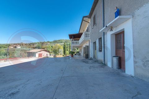 Villa a Arpino, Frosinone, Arpino - € 180.000 | Ref: AC99-149-1518 - foto 48