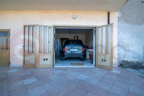 Villa a Arpino, Frosinone, Arpino - € 180.000 | Ref: AC99-149-1518 - foto 49