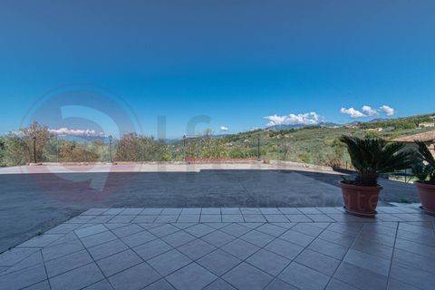 Villa a Arpino, Frosinone, Arpino - € 180.000 | Ref: AC99-149-1518 - foto 50