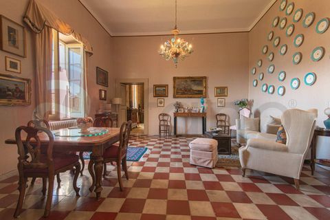 Landejendom i Arpino, Frosinone, Arpino - € 199.000 | Ref: AC99-149-1520 - foto 1