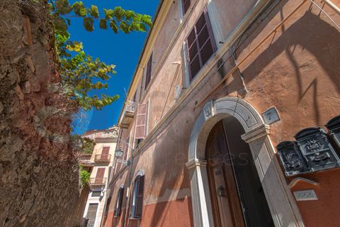 Landejendom i Arpino, Frosinone, Arpino - € 199.000 | Ref: AC99-149-1520 - foto 2