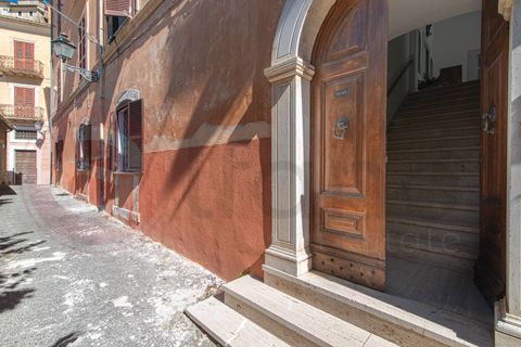 Landejendom i Arpino, Frosinone, Arpino - € 199.000 | Ref: AC99-149-1520 - foto 3