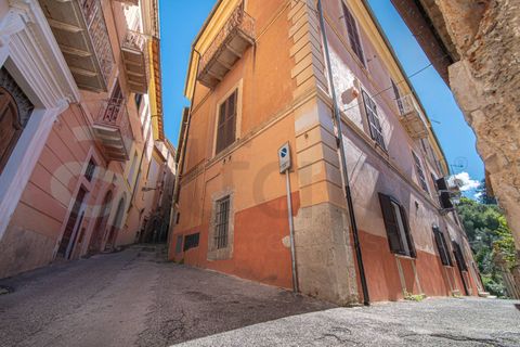 Landejendom i Arpino, Frosinone, Arpino - € 199.000 | Ref: AC99-149-1520 - foto 4