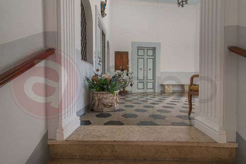 Landejendom i Arpino, Frosinone, Arpino - € 199.000 | Ref: AC99-149-1520 - foto 5