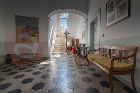 Landejendom i Arpino, Frosinone, Arpino - € 199.000 | Ref: AC99-149-1520 - foto 6