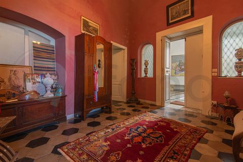 Landejendom i Arpino, Frosinone, Arpino - € 199.000 | Ref: AC99-149-1520 - foto 8