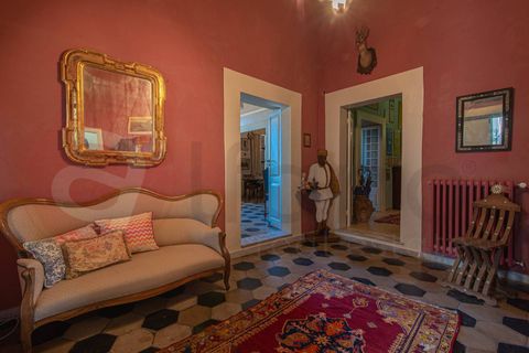 Landejendom i Arpino, Frosinone, Arpino - € 199.000 | Ref: AC99-149-1520 - foto 9