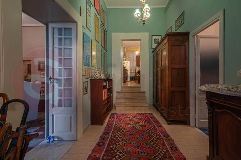 Landejendom i Arpino, Frosinone, Arpino - € 199.000 | Ref: AC99-149-1520 - foto 10