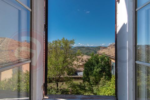 Landejendom i Arpino, Frosinone, Arpino - € 199.000 | Ref: AC99-149-1520 - foto 12