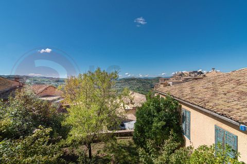 Landejendom i Arpino, Frosinone, Arpino - € 199.000 | Ref: AC99-149-1520 - foto 13