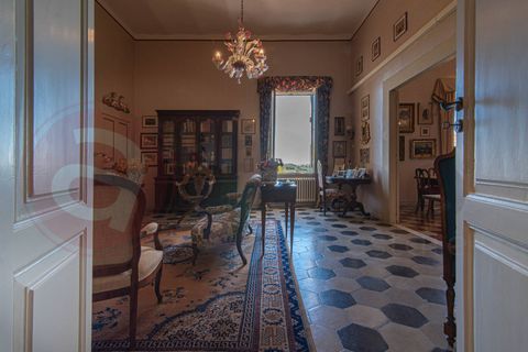 Landejendom i Arpino, Frosinone, Arpino - € 199.000 | Ref: AC99-149-1520 - foto 14