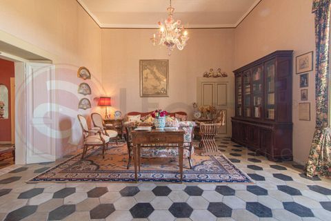 Landejendom i Arpino, Frosinone, Arpino - € 199.000 | Ref: AC99-149-1520 - foto 15