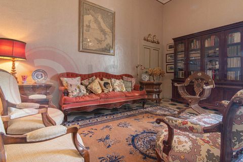 Landejendom i Arpino, Frosinone, Arpino - € 199.000 | Ref: AC99-149-1520 - foto 16