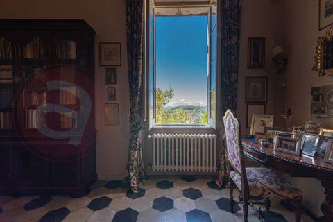Landejendom i Arpino, Frosinone, Arpino - € 199.000 | Ref: AC99-149-1520 - foto 17