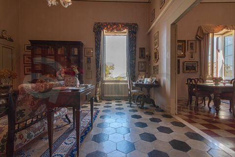 Landejendom i Arpino, Frosinone, Arpino - € 199.000 | Ref: AC99-149-1520 - foto 18