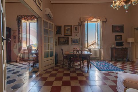 Landejendom i Arpino, Frosinone, Arpino - € 199.000 | Ref: AC99-149-1520 - foto 19