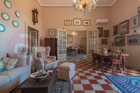 Landejendom i Arpino, Frosinone, Arpino - € 199.000 | Ref: AC99-149-1520 - foto 20