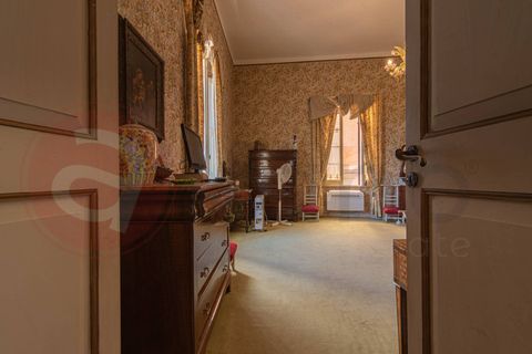 Landejendom i Arpino, Frosinone, Arpino - € 199.000 | Ref: AC99-149-1520 - foto 21