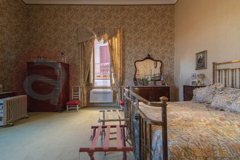 Landejendom i Arpino, Frosinone, Arpino - € 199.000 | Ref: AC99-149-1520 - foto 23