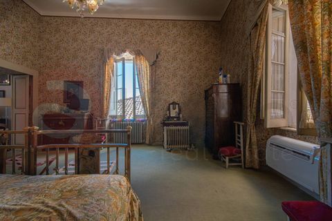 Landejendom i Arpino, Frosinone, Arpino - € 199.000 | Ref: AC99-149-1520 - foto 24
