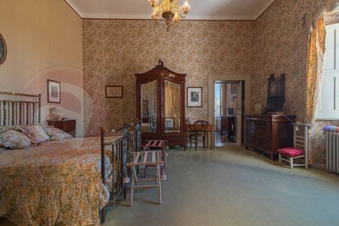 Landejendom i Arpino, Frosinone, Arpino - € 199.000 | Ref: AC99-149-1520 - foto 25