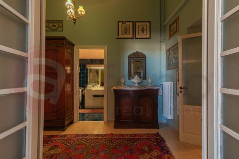 Landejendom i Arpino, Frosinone, Arpino - € 199.000 | Ref: AC99-149-1520 - foto 26
