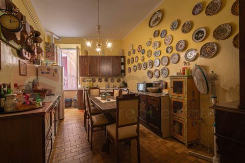 Landejendom i Arpino, Frosinone, Arpino - € 199.000 | Ref: AC99-149-1520 - foto 28