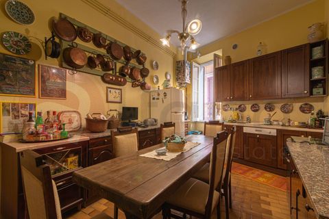 Landejendom i Arpino, Frosinone, Arpino - € 199.000 | Ref: AC99-149-1520 - foto 29
