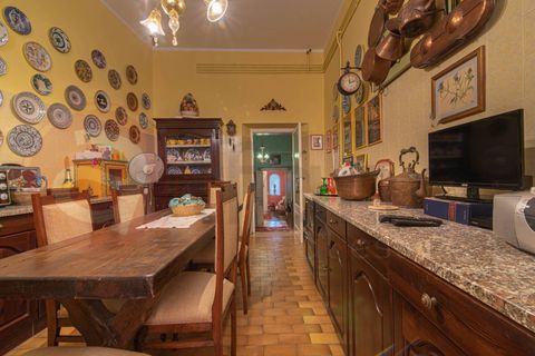 Landejendom i Arpino, Frosinone, Arpino - € 199.000 | Ref: AC99-149-1520 - foto 30