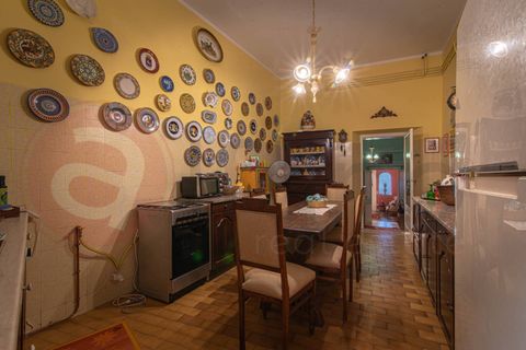 Landejendom i Arpino, Frosinone, Arpino - € 199.000 | Ref: AC99-149-1520 - foto 31
