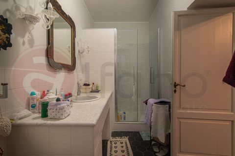 Landejendom i Arpino, Frosinone, Arpino - € 199.000 | Ref: AC99-149-1520 - foto 32