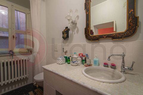Landejendom i Arpino, Frosinone, Arpino - € 199.000 | Ref: AC99-149-1520 - foto 34