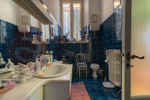 Landejendom i Arpino, Frosinone, Arpino - € 199.000 | Ref: AC99-149-1520 - foto 36