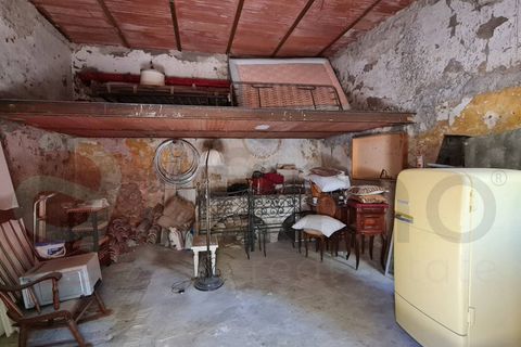 Landejendom i Arpino, Frosinone, Arpino - € 199.000 | Ref: AC99-149-1520 - foto 37