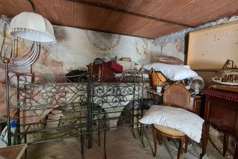 Landejendom i Arpino, Frosinone, Arpino - € 199.000 | Ref: AC99-149-1520 - foto 38