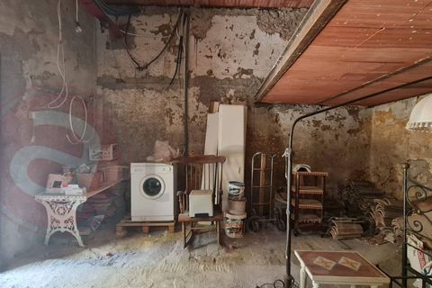 Landejendom i Arpino, Frosinone, Arpino - € 199.000 | Ref: AC99-149-1520 - foto 39