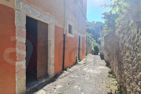 Landejendom i Arpino, Frosinone, Arpino - € 199.000 | Ref: AC99-149-1520 - foto 40