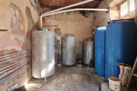 Landejendom i Arpino, Frosinone, Arpino - € 199.000 | Ref: AC99-149-1520 - foto 41