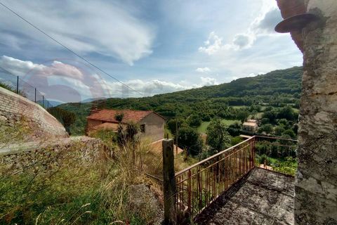 Landejendom i Alvito, Frosinone, Alvito - € 35.000 | Ref: AC99-149-1527 - foto 2