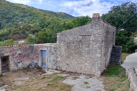 Landejendom i Alvito, Frosinone, Alvito - € 35.000 | Ref: AC99-149-1527 - foto 3
