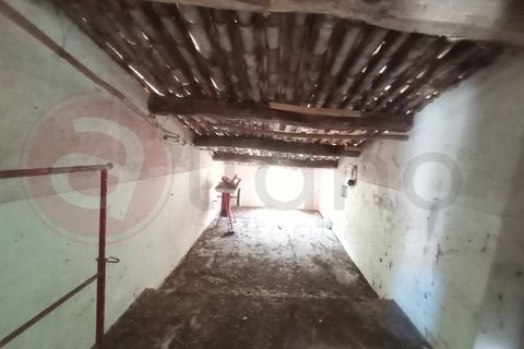 Landejendom i Alvito, Frosinone, Alvito - € 35.000 | Ref: AC99-149-1527 - foto 9