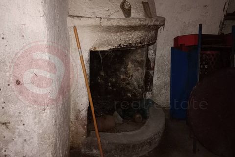 Landejendom i Alvito, Frosinone, Alvito - € 35.000 | Ref: AC99-149-1527 - foto 10