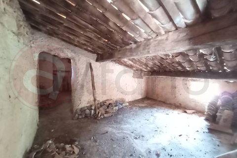 Landejendom i Alvito, Frosinone, Alvito - € 35.000 | Ref: AC99-149-1527 - foto 14