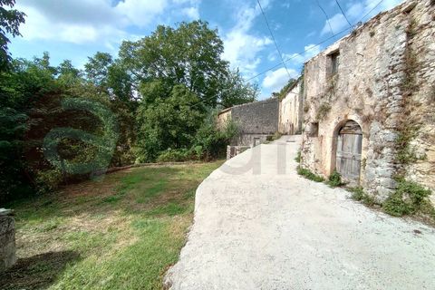 Landejendom i Alvito, Frosinone, Alvito - € 35.000 | Ref: AC99-149-1527 - foto 16
