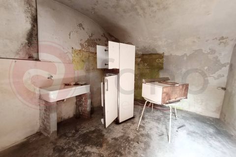 Landejendom i Alvito, Frosinone, Alvito - € 35.000 | Ref: AC99-149-1527 - foto 20