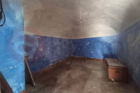 Landejendom i Alvito, Frosinone, Alvito - € 35.000 | Ref: AC99-149-1527 - foto 24
