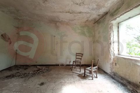 Landejendom i Alvito, Frosinone, Alvito - € 35.000 | Ref: AC99-149-1527 - foto 27