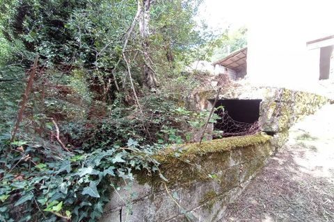 Landejendom i Alvito, Frosinone, Alvito - € 35.000 | Ref: AC99-149-1527 - foto 28