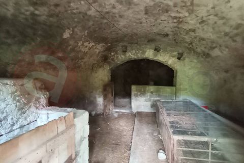 Landejendom i Alvito, Frosinone, Alvito - € 35.000 | Ref: AC99-149-1527 - foto 30