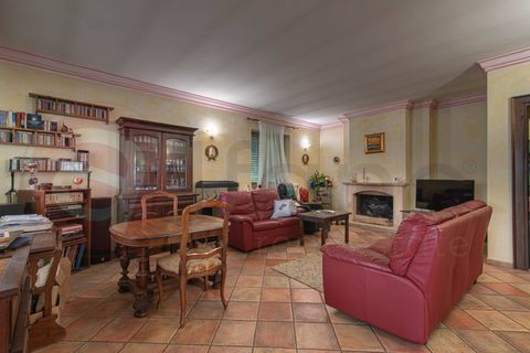 Villa i Cervaro, Frosinone, Cervaro - € 329.000 | Ref: AC99-149-1528 - foto 2